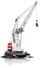 Mobile Harbour Crane -- MHC 20 - Image
