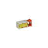 Rectangular Connector Housings - 900-0982731004-ND - DigiKey