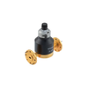 Attenuators - 6099-PE-W19AT002-30-ND - DigiKey
