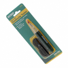Electrical Testers, Current Probes - ET40-ND - DigiKey