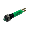 Panel Indicators, Pilot Lights - 6088-WL-19041451-ND - DigiKey
