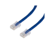 Modular/Ethernet Cables (RJ45, RJ11) - 5073-TMD10020020008-010F-ND - DigiKey