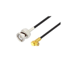 Coaxial Cables (RF) - 6099-PE3W06234LF-12-ND - DigiKey