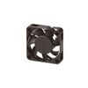 DC Brushless Fans (BLDC) - 259-EE40100S1-1000U-999-ND - DigiKey