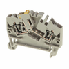 Din Rail, Channel - 281-3710-ND - DigiKey