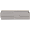 Accessories - 2946-880-344-ND - DigiKey