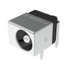 Power Connectors - 664-G24040141HRTR-ND - DigiKey
