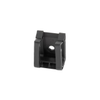 Cable Ties - Holders and Mountings - 1436-151-04485-ND - DigiKey