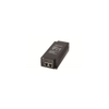 Power over Ethernet (PoE) -- 150-PD-9501GC/AC-ND - Image
