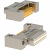 D-Sub Connector Assemblies - 2262-A28100-025CT-ND - DigiKey
