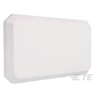 RF Accessories - PDM245115H-FNF-ND - DigiKey
