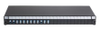 Fibre Optic Patch Panels - 1213958 - RS Components, Ltd.