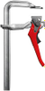 Clamps - 1253812 - RS Components, Ltd.