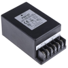 Linear Power Supplies - 4949151 - RS Components, Ltd.
