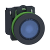 Push Button Switches - 1853565 - RS Components, Ltd.