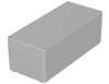 General Purpose Enclosures - 4584726 - RS Components, Ltd.