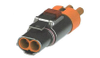 Heavy Duty Power Connectors - 1974778 - RS Components, Ltd.