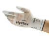 Work Gloves - 2485255 - RS Components, Ltd.