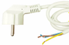 Power Cords - 2796312 - RS Components, Ltd.