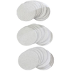 Abrasive Discs - 1757104 - RS Components, Ltd.