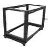 Server Racks - 1863319 - RS Components, Ltd.