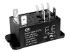 Power Relays - 1218069 - RS Components, Ltd.