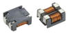 Surface Mount Inductors -- 1095018 - Image