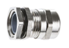 Cable Glands - 530839 - RS Components, Ltd.