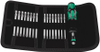 Torque Screwdrivers - 8757947 - RS Components, Ltd.