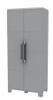 Storage Cabinets -- 1368877 - Image