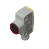 Photoelectric Sensors - 2763429 - RS Components, Ltd.