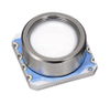 Pressure Sensor ICs -- 1614581 - Image