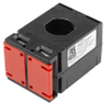 Current Transformers - 1718757 - RS Components, Ltd.