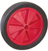 Trolley Wheels -- 2012825 - Image
