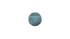Button Batteries -- 358660 - Image