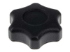 Clamping Knobs - 161111 - RS Components, Ltd.