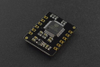 Sensor Development Tools - 2473241 - RS Components, Ltd.