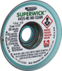 Solder Wicks - 1932129 - RS Components, Ltd.