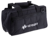 Oscilloscope Cases - 7662387 - RS Components, Ltd.