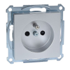Light Switches - 2875987 - RS Components, Ltd.