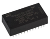 NVRAM -- 1686085 - Image