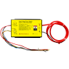 DC DC Converters - 4022-AHV24VN5KV2MAW-ND - DigiKey