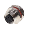 Circular Connector Assemblies - 1175-11072F-04-2-1-4-ND - DigiKey