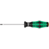 Screw and Nut Drivers - 5627-05110001001-ND - DigiKey