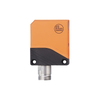 Photoelectric, Industrial - 2330-OL0014-ND - DigiKey