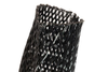 Protect-Fast™ Braided Sleeving & Wrap – PFA Series for ADVANCED/ Specialty Use -  - Device Technologies, Inc.