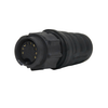 Circular Connector Assemblies - EN3L9F26X-ND - DigiKey