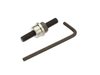 Carriage Lock, UMR8.25 - CL12-25 - Newport MKS