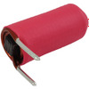 Fixed Inductors - IHV20BZ200-ND - DigiKey