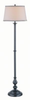 Lamps-Floor Lamps - 334196 - Light Center (The)